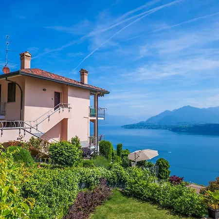 Castagno -