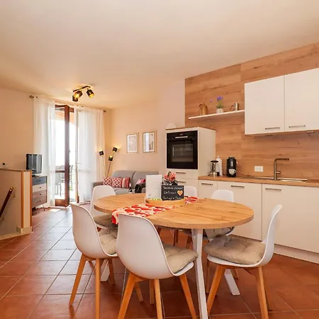 Castagno -